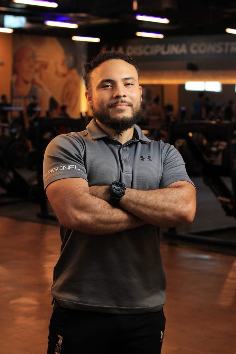 Miguel Zuñiga