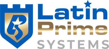 Latin Prime Systems