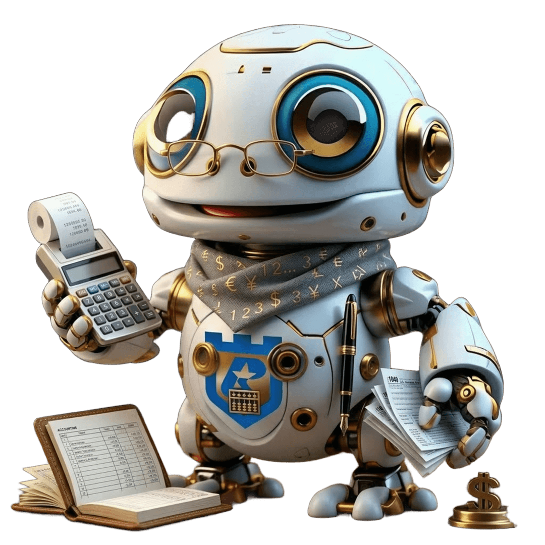 Despachos Fiscales y Contables — Latin Prime Systems AI assistant
