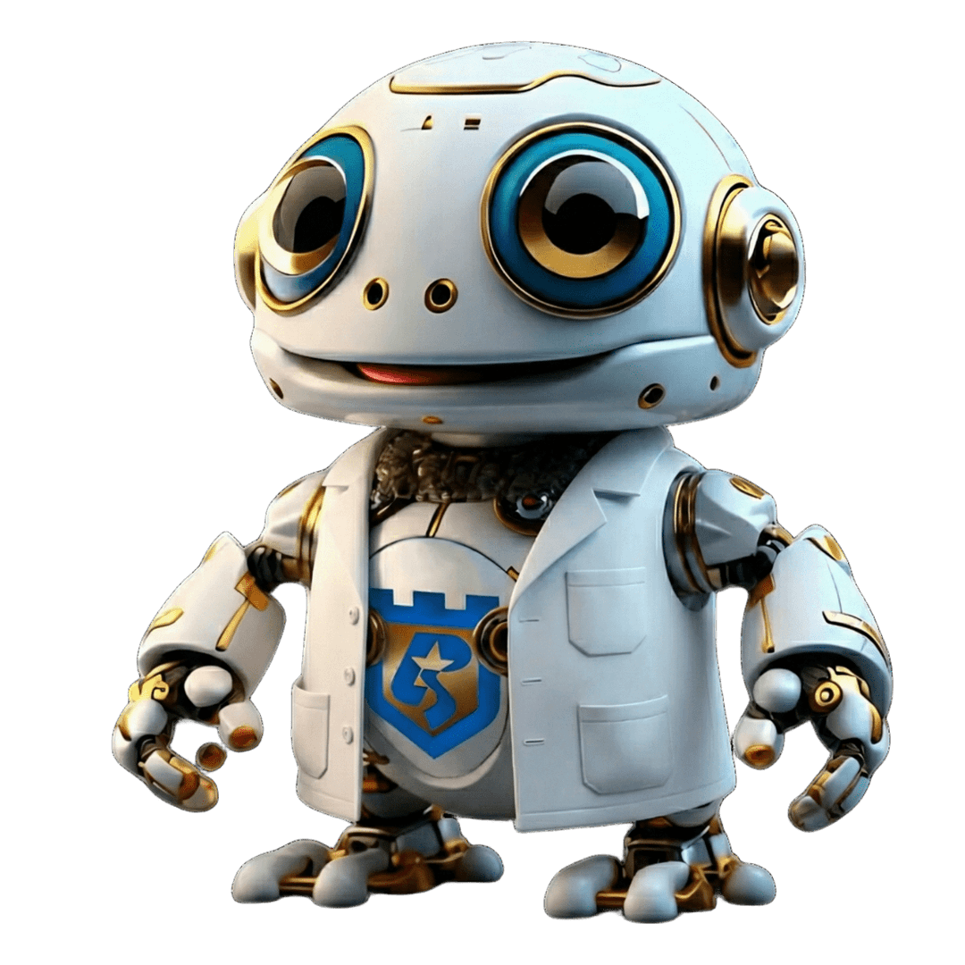 Dental y Salud — Latin Prime Systems AI assistant