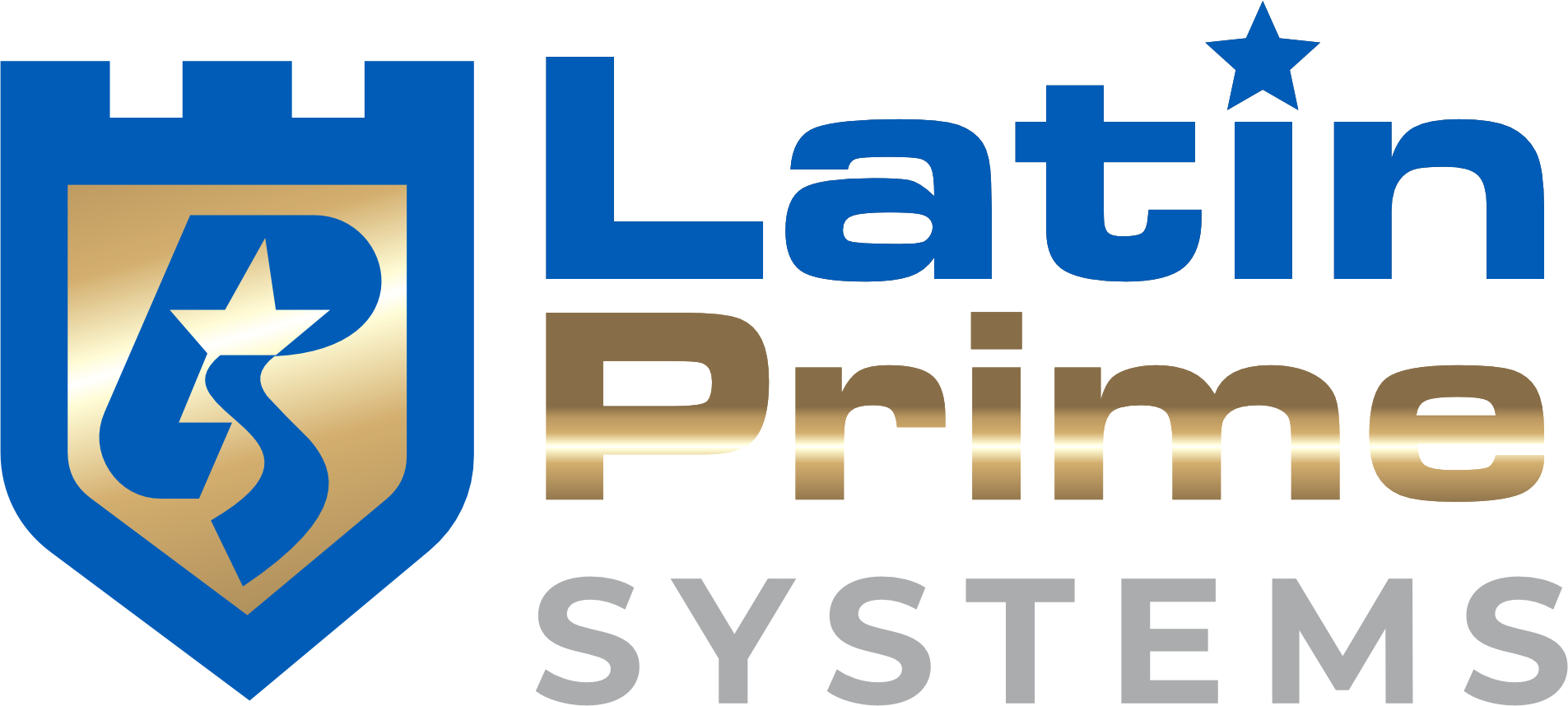 Latin Prime Systems